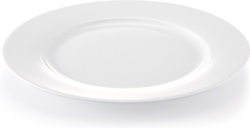 Mělký talíř LEGEND ø 27 cm