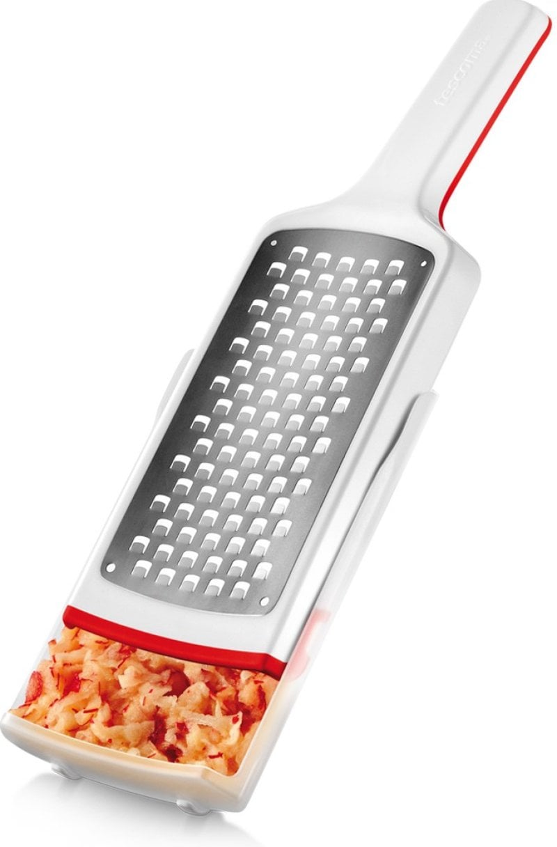 Struhadlo HANDY X-sharp, střední otvory