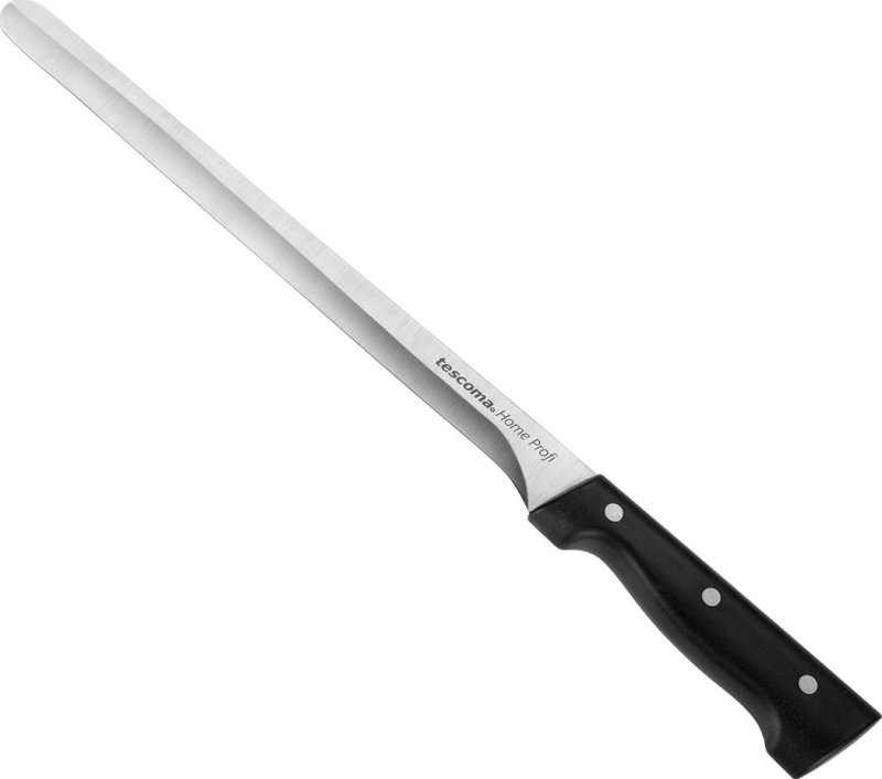 Nůž na šunku HOME PROFI 25 cm
