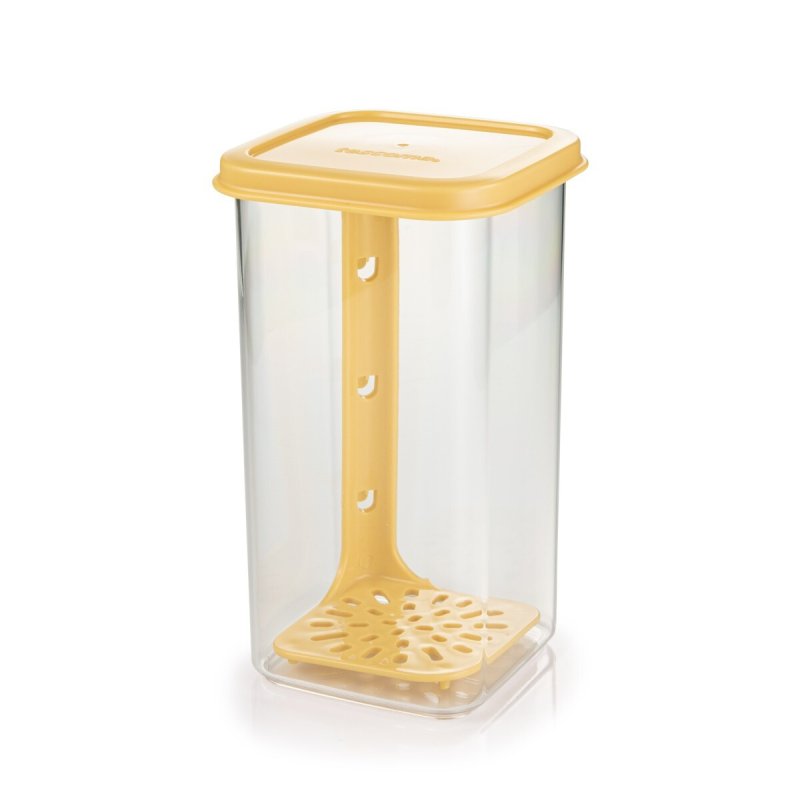 Souprava na nakládaný hermelín DELLA CASA