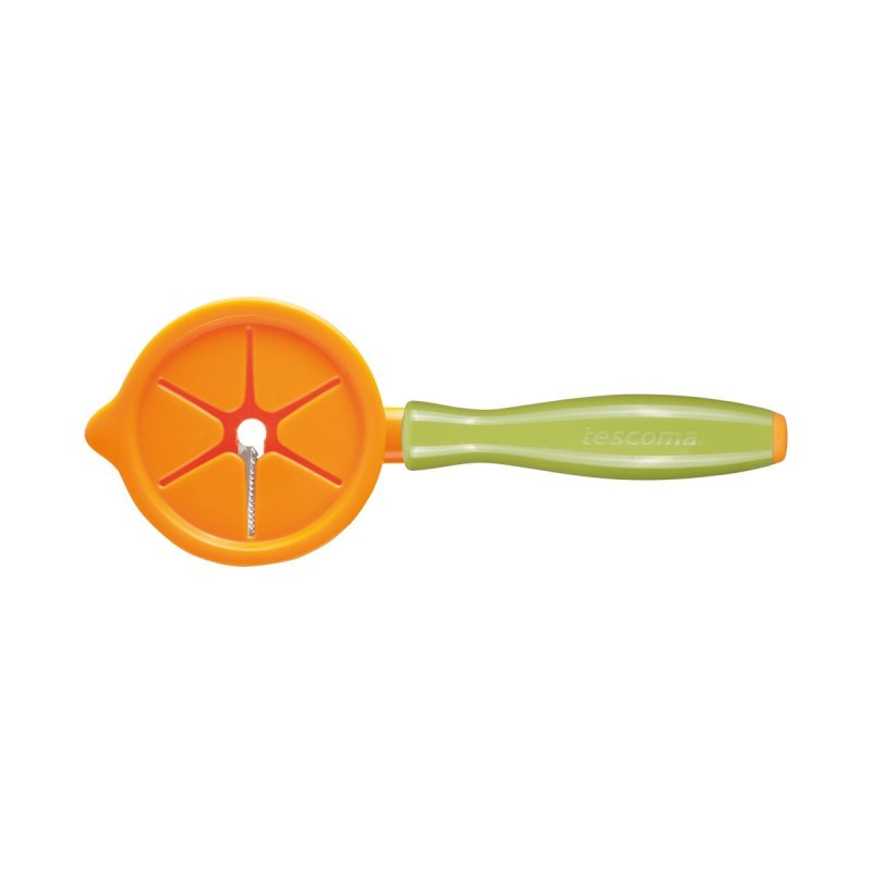 Kráječ nudliček PRESTO CARVING