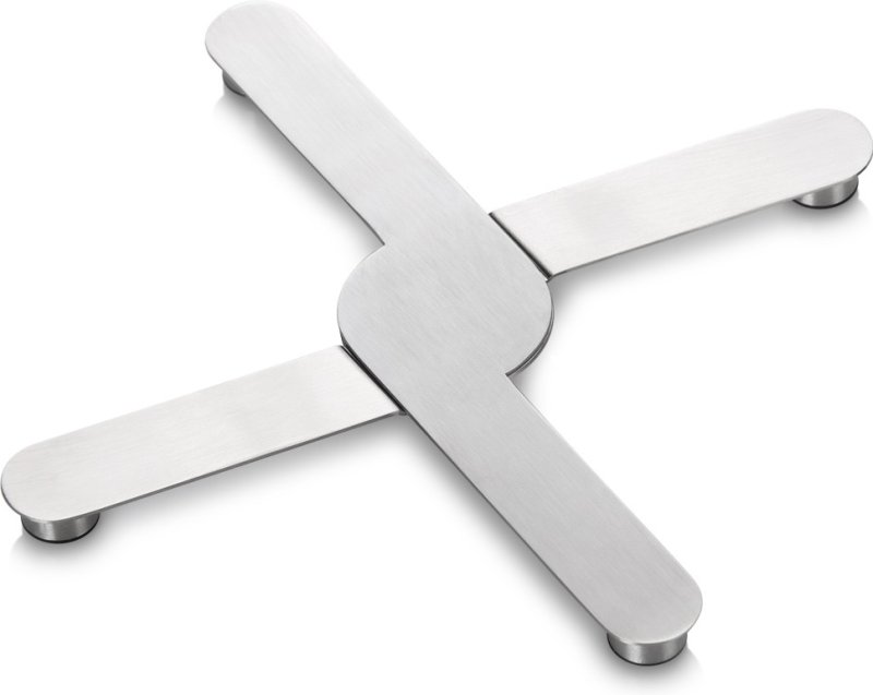 Podložka pod nádobí GrandCHEF