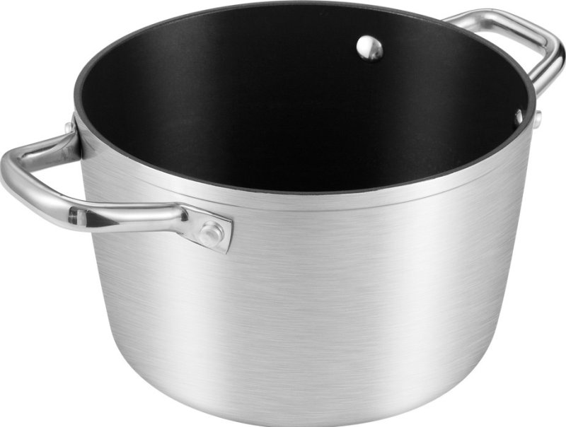 Hrnec GrandCHEF ø 20 cm, 3,5 l