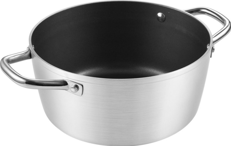 Kastrol  GrandCHEF ø 20 cm, 2,5 l