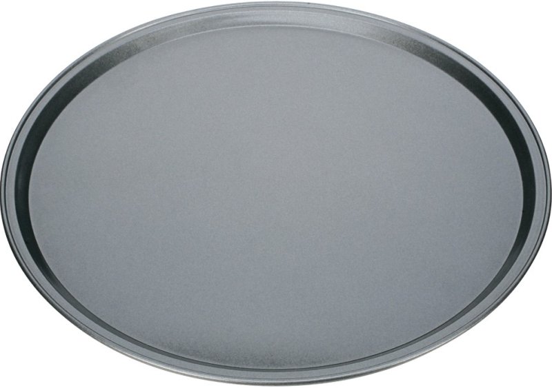 Forma na pizzu DELÍCIA ø 32 cm