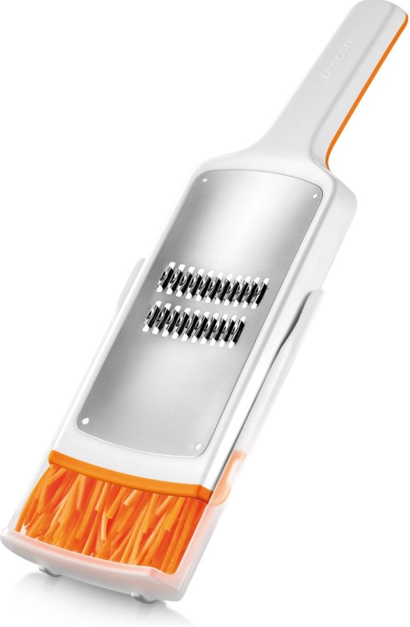 Struhadlo HANDY X-sharp, julienne
