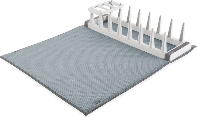 Odkapávač z mikrovlákna CLEAN KIT