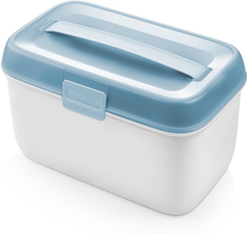 Univerzální úložný box PRESTO