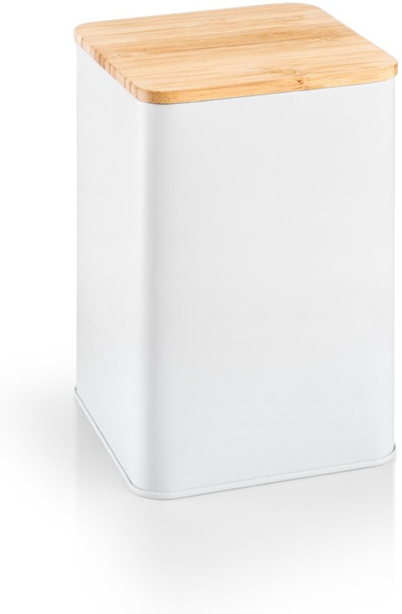 Dóza na potraviny ONLINE 14 cm