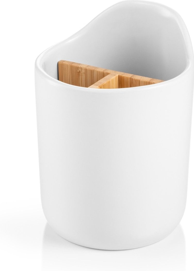 Zásobník na příbory ONLINE