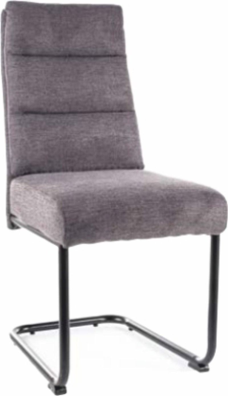 Kasvo BERGO (BERRY, BREGO) křeslo Brego 34 béžová