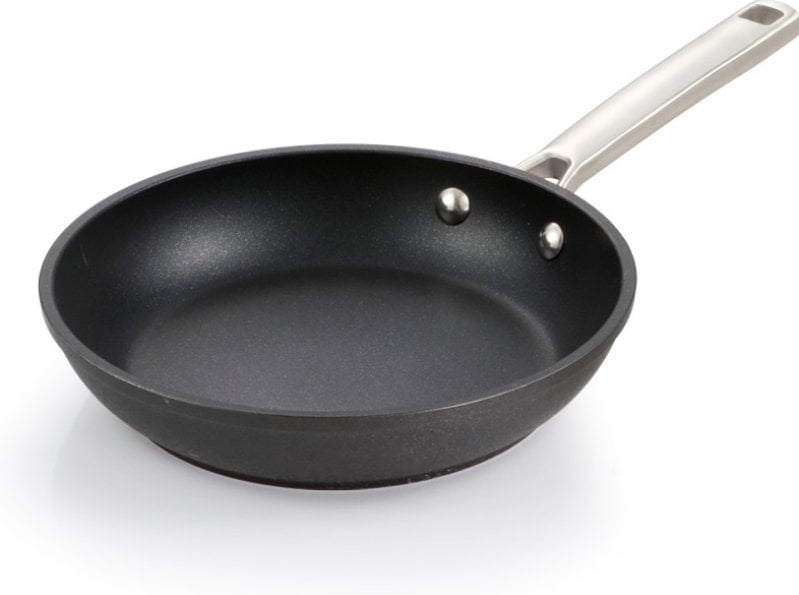 Pánev TitanPOWER ø 20 cm