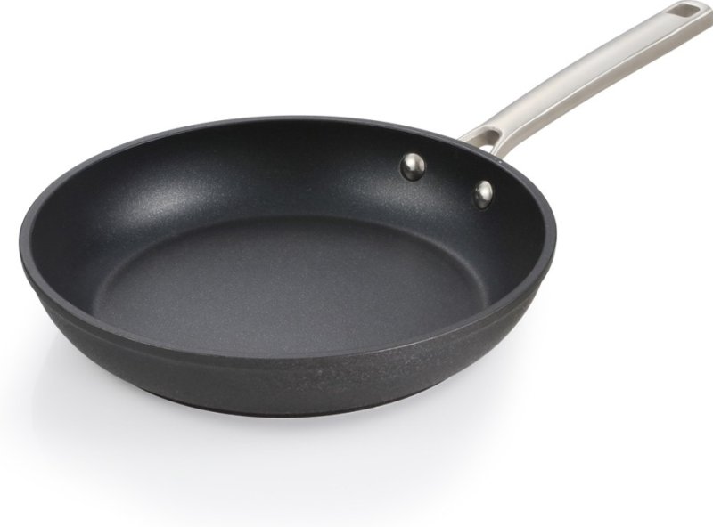 Pánev TitanPOWER ø 24 cm