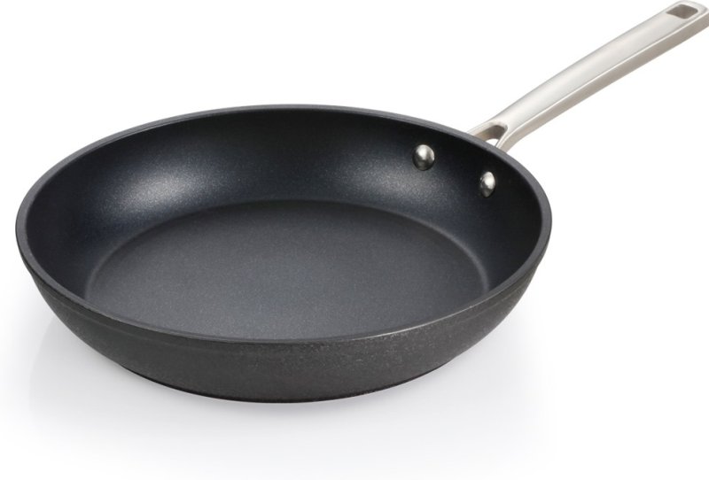 Pánev TitanPOWER ø 26 cm