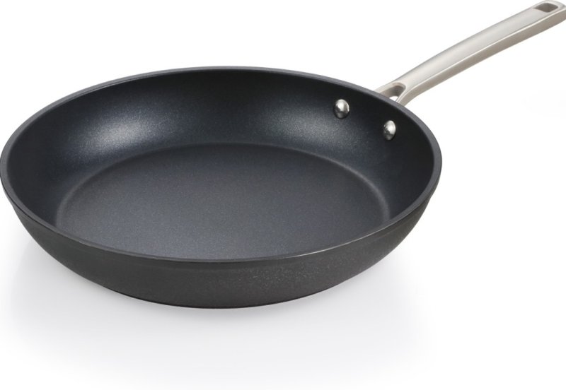Pánev TitanPOWER ø 28 cm