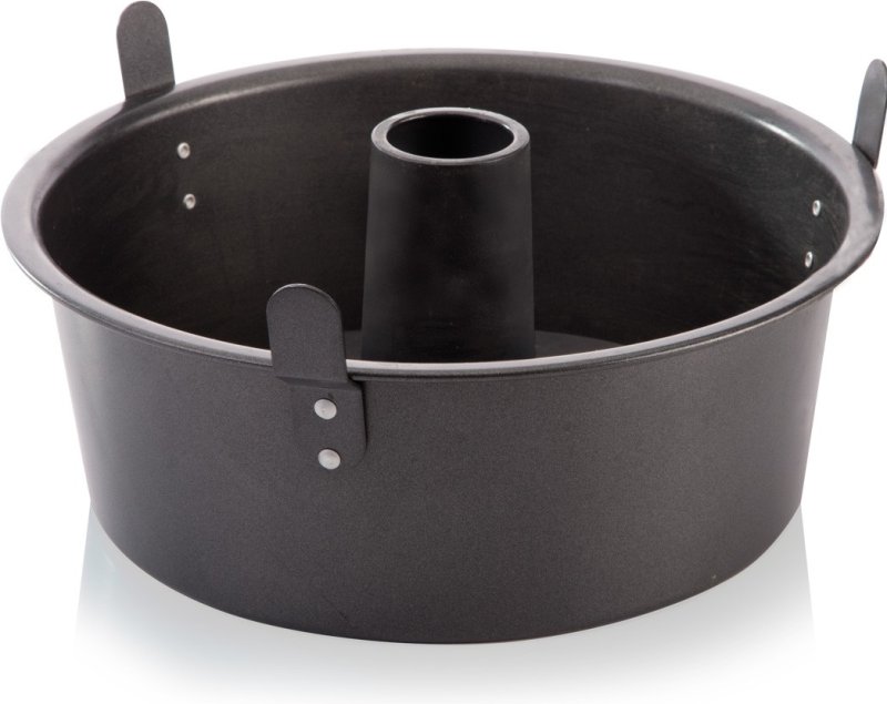 Forma Andělský koláč DELÍCIA ø 26 cm