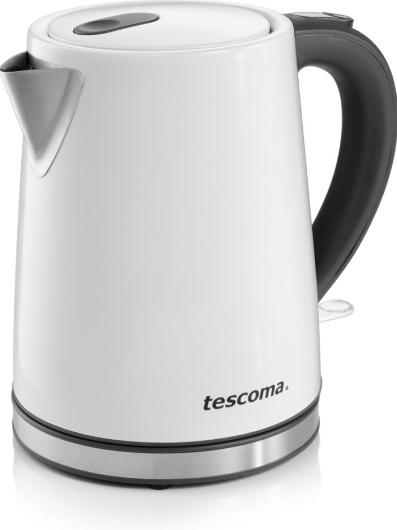 Rychlovarná konvice GrandCHEF 1,2 l