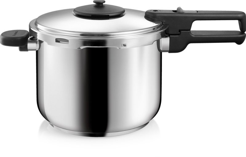 Tlakový hrnec GrandCHEF 6,0 l