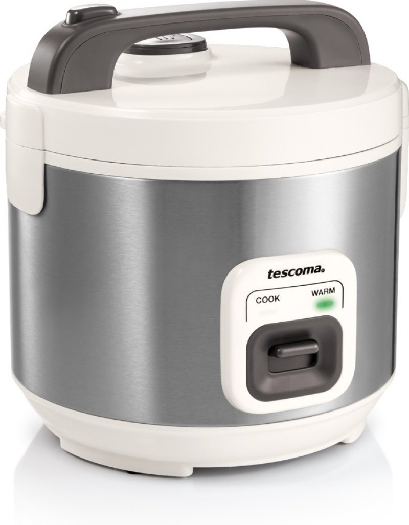 Elektrický rýžovar GrandCHEF