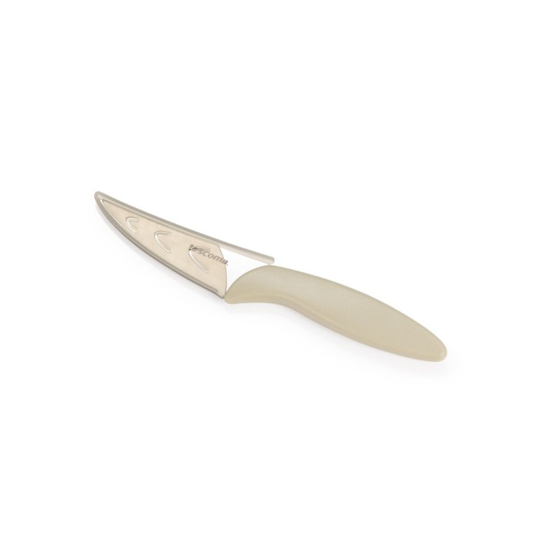 Nůž univerzální MicroBlade MOVE 8 cm, s ochranným pouzdrem