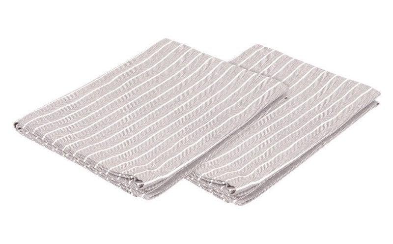 Vesna Set utěrek MONZA 2 ks 50x70 cm