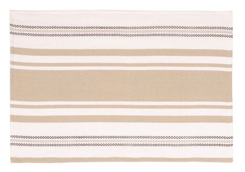 Vesna Set 2 kusů prostírání TRENTO 33x48 cm