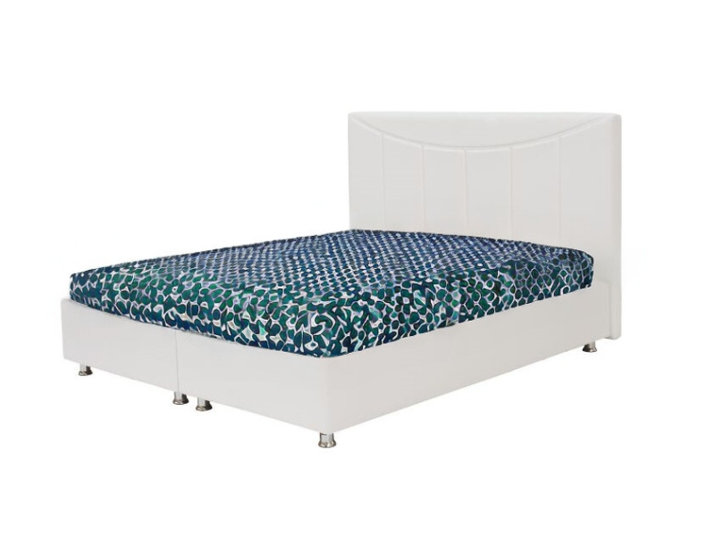 Kasvo BASE postel 160x200