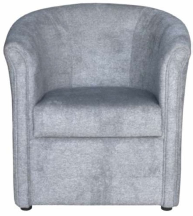 Kasvo ARMY (ARMCHAIR 1) křeslo