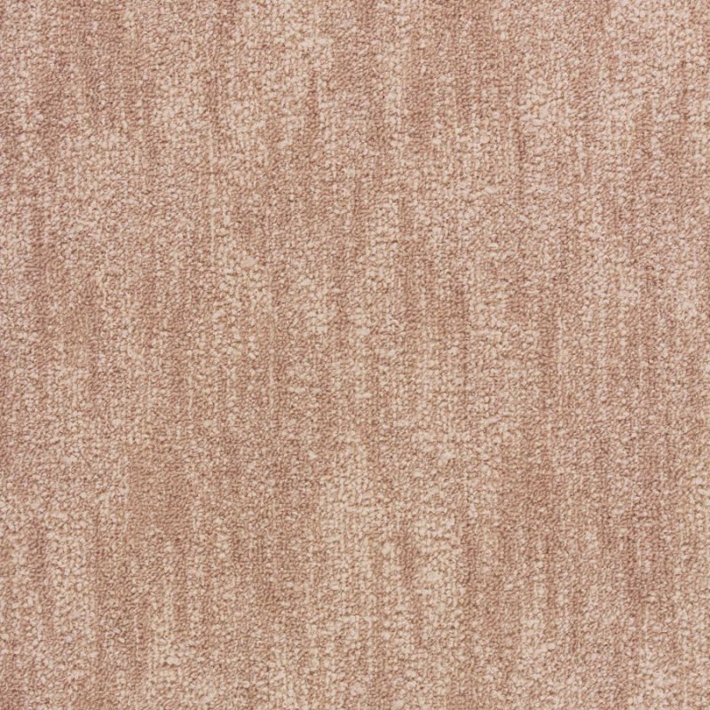 Tarkett Koberec PORT TERMO 81344 krémový, šíře 400 cm