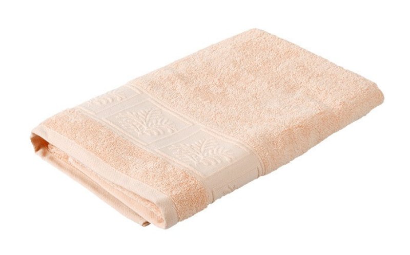 Vesna Osuška TAIF 70 x 140 cm béžová