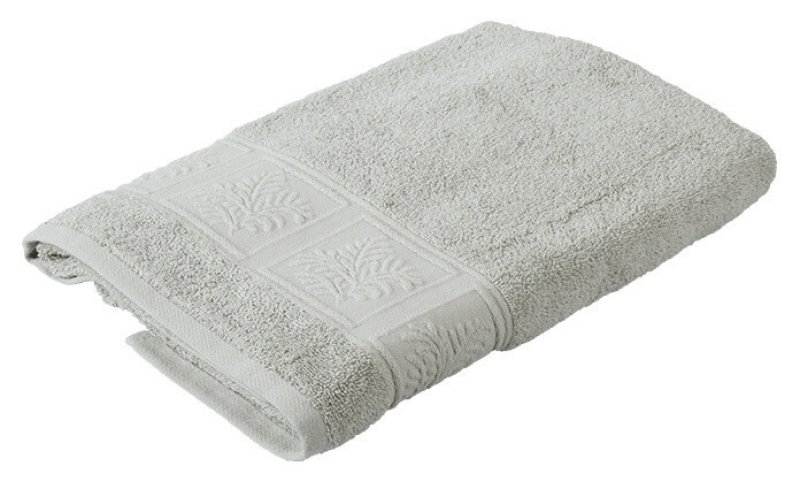 Vesna Osuška TAIF 70 x 140 cm zelená