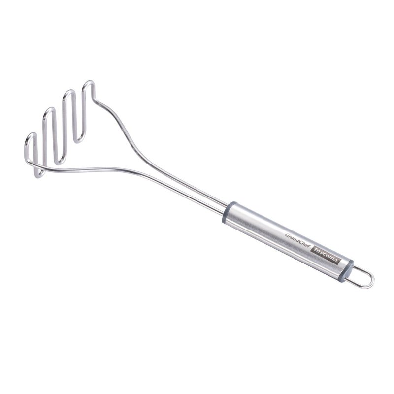 Šťouchadlo na brambory GrandCHEF