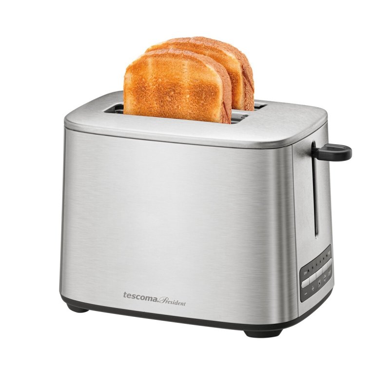 Topinkovač PRESIDENT