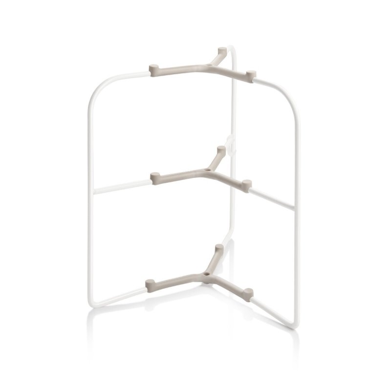 Servírovací stojan na talíře ONLINE