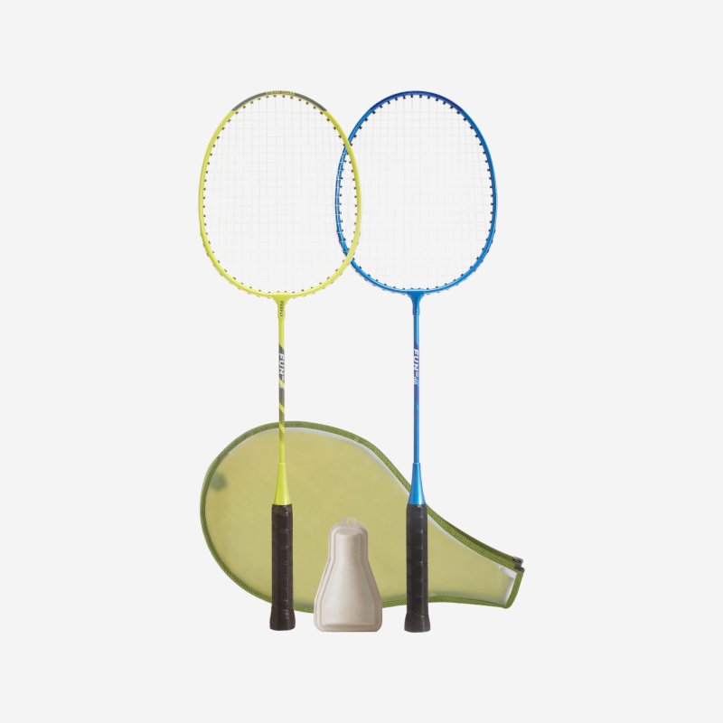 Badmintonová sada Fun BR130