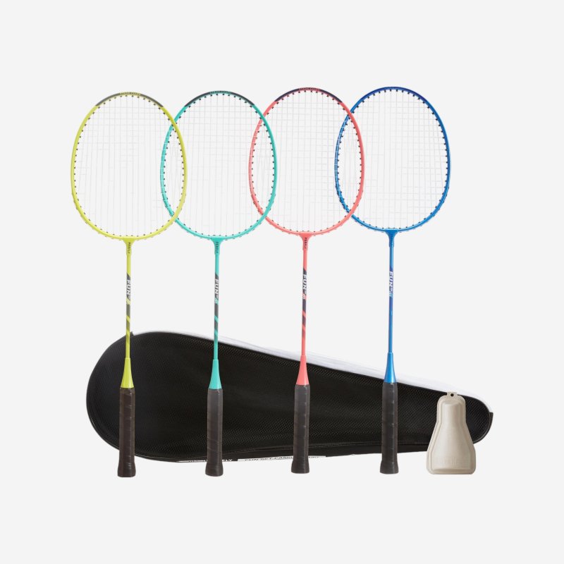Badmintonová sada Fun BR130