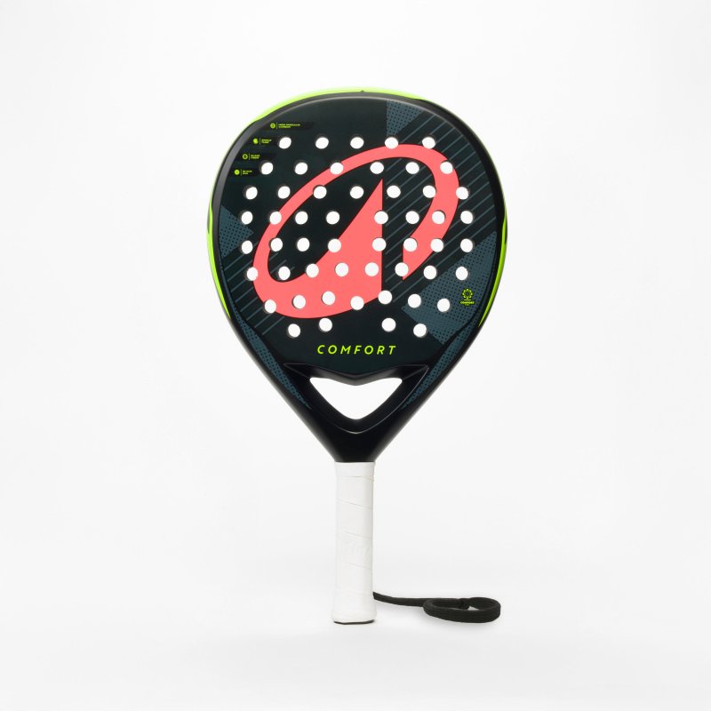 Padelová raketa PR Comfort