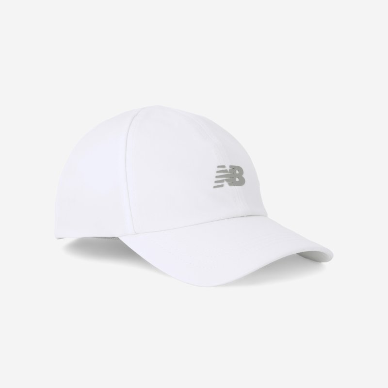 Sportovní kšiltovka vel. 58
