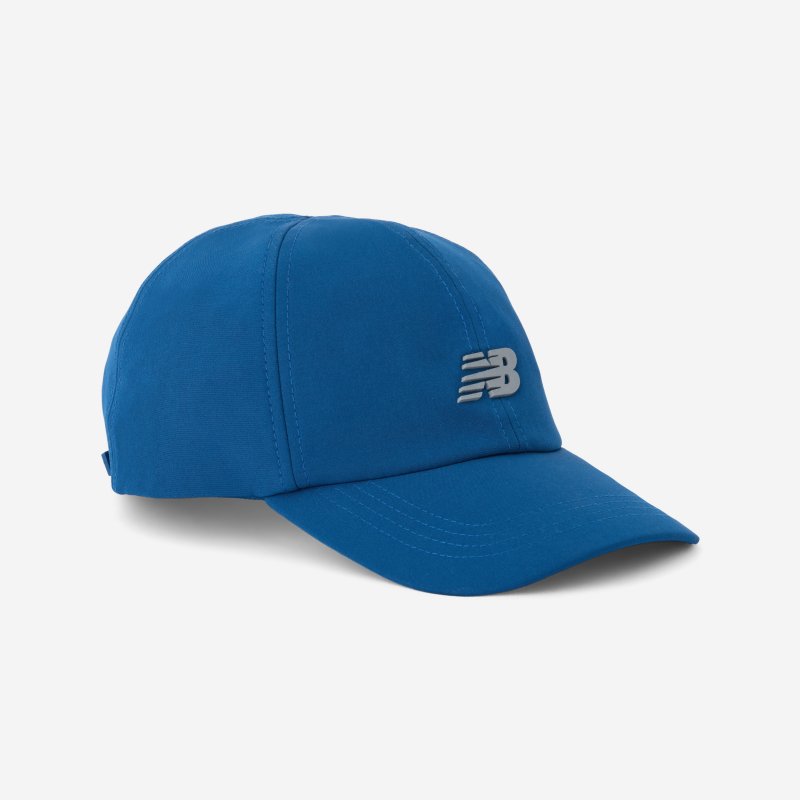 Sportovní kšiltovka vel. 58
