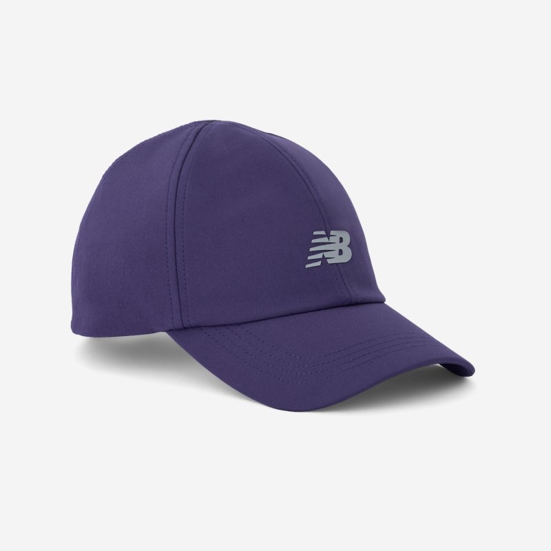 Sportovní kšiltovka vel. 58