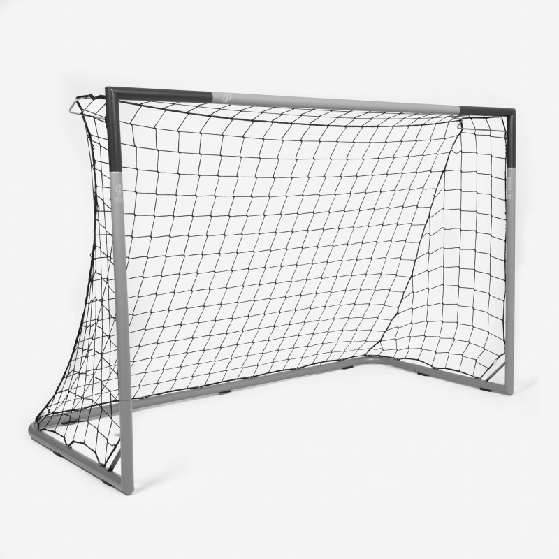 Fotbalová branka Classic M (180 cm x 120 cm) UEFA Evropská liga