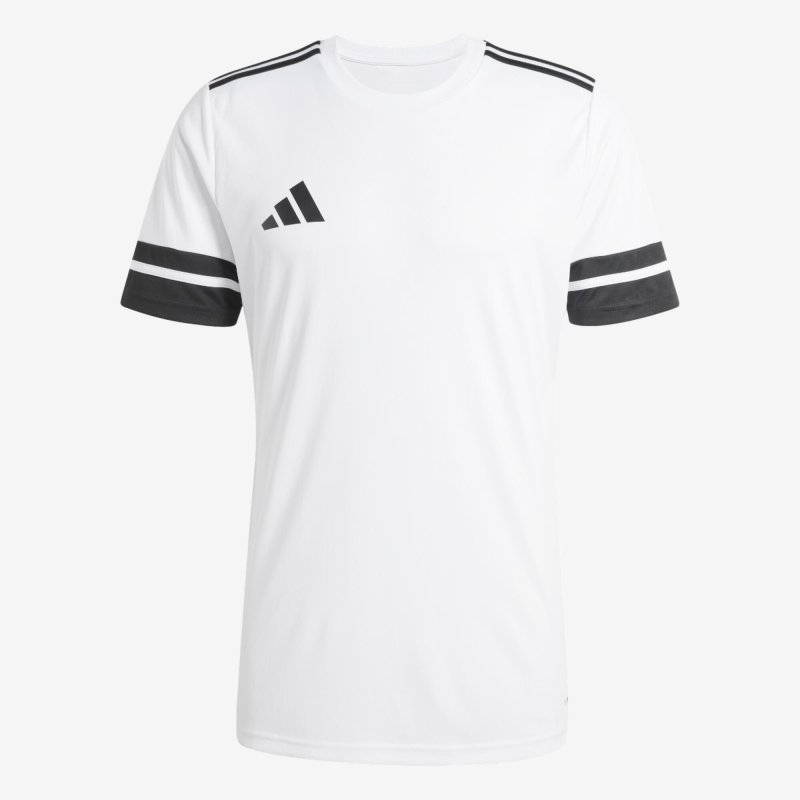 Tréninkový dres Squadra pro dospělé
