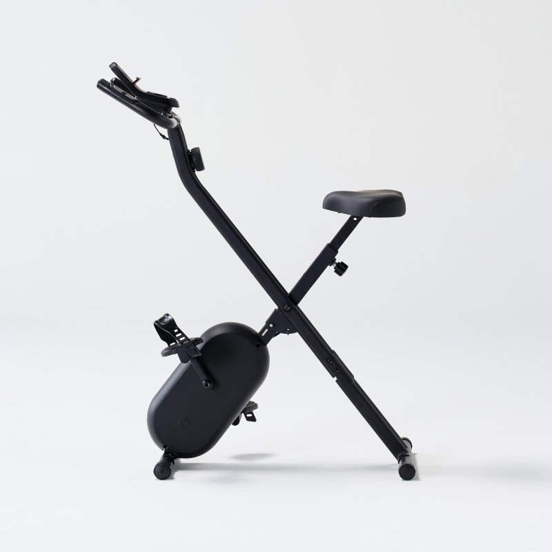 Rotoped X-Bike 100