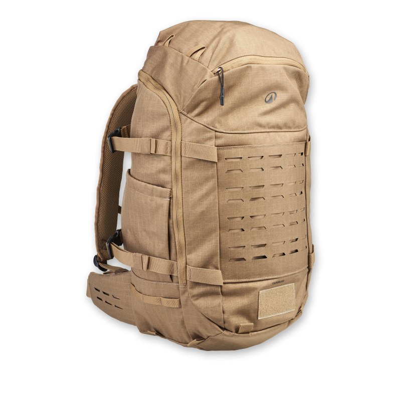 Batoh Tactical Wild 500 Coyote 40 l