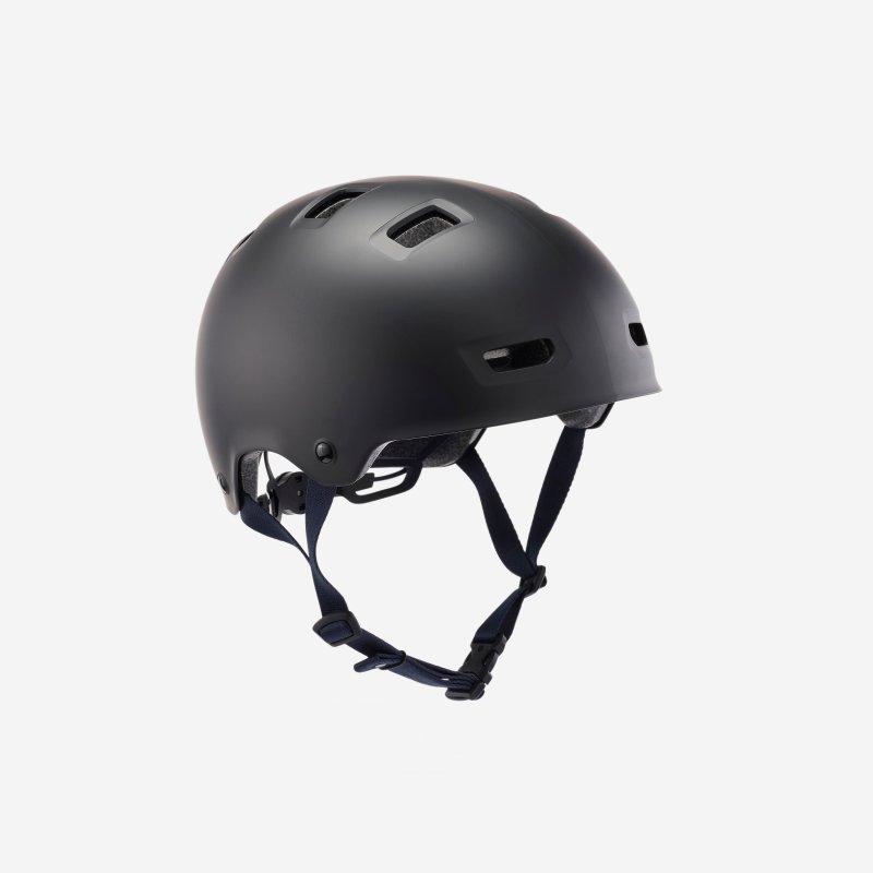 Helma na brusle / skateboard / koloběžku / kolo MF 500