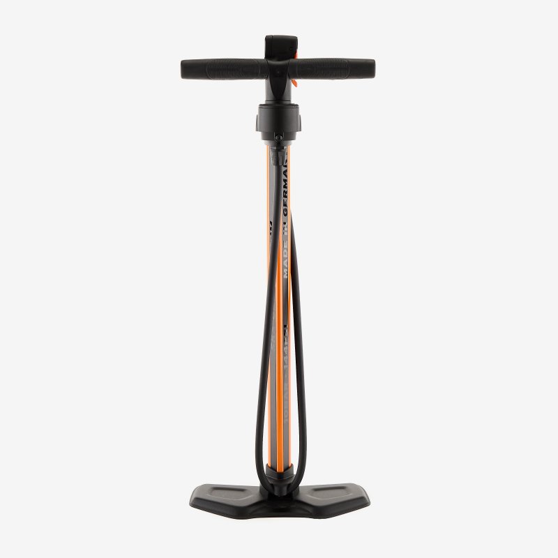 Nožní pumpa SKS Airworx 10.0