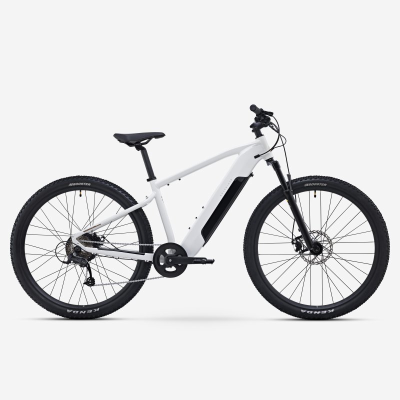 Horské elektrokolo 29" E-EXPL 100