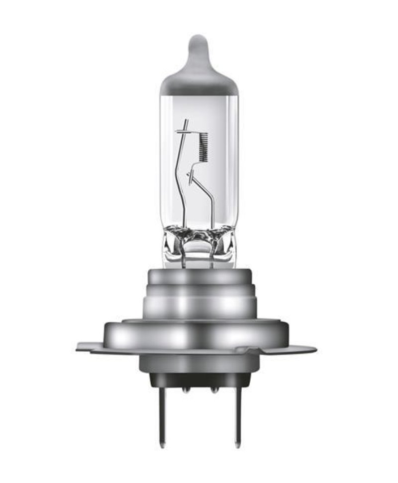 Žárovka H7 12V 55W OSRAM ORIGINAL LINE - OS 64210