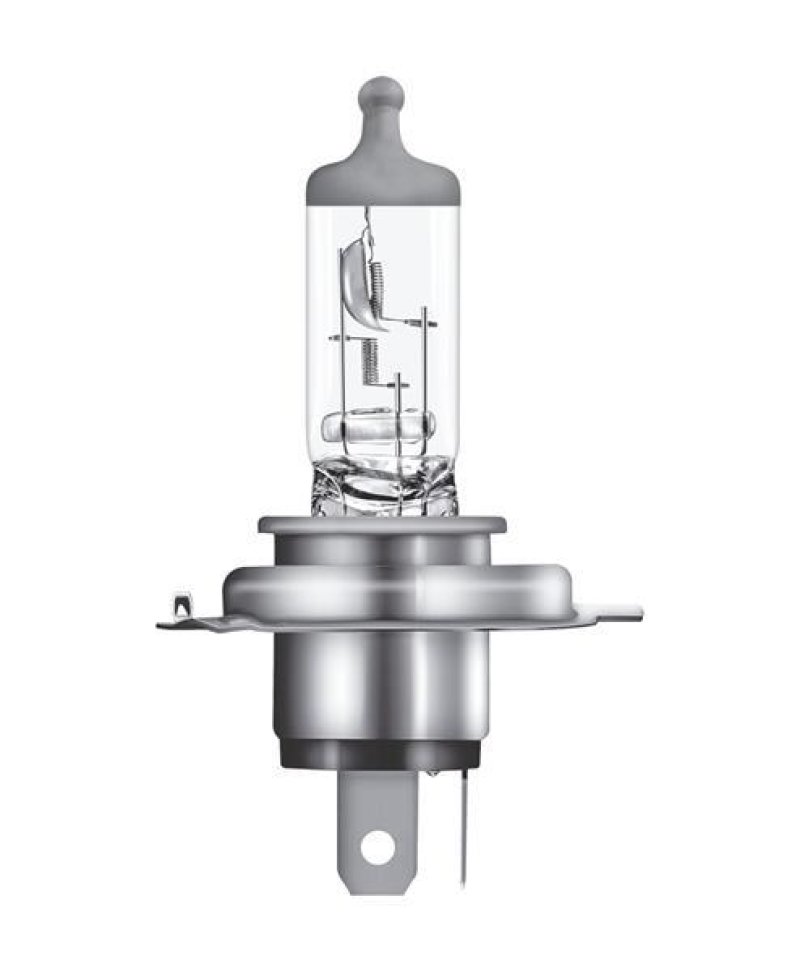 Žárovka OSRAM H4 12V 60/55W P43t - OS 64193