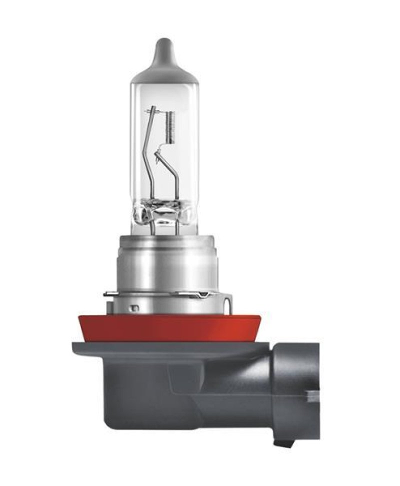 Žárovka OSRAM H11 12V 55W PGJ19-2 - OS 64211